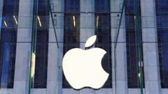 Apple wants 13 new emojis for the differently-abled