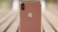 53-year old caught with 100 iPhone X worth Rs 85 lakh at Delhi airport