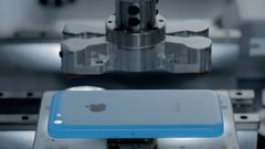 Apple may start trial production of new iPhones in Q2
