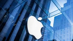 Apple slapped with class-action lawsuit over slowdown of older iPhones