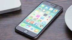 Apple’s ad campaign urges Android users to switch