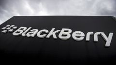 BlackBerry drags Facebook, Instagram, and WhatsApp to court over patent infringement
