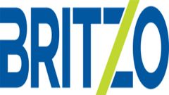 BRITZO launches operations in India with Rs 100 crore investment