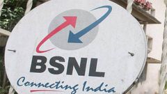 BSNL launches prepaid plans from Rs. 118; revises postpaid plans