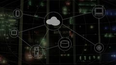 Dassault Systèmes strengthens cloud business in India