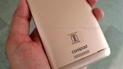 Coolpad to launch new smartphones in India later this year