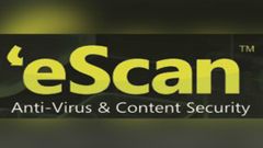 eScan's Range of Products now available on Government e-Marketplace (GeM)