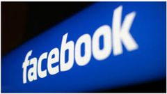 Facebook said it was a mistake running a survey on Pedophilia