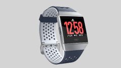 Fitbit Ionic Adidas Edition launched: To go on sale starting March 19