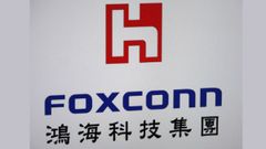 Foxconn expands beyond contract production; acquires Belkin for $866 million