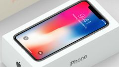 Gang caught in China for smuggling iPhones worth $80 million using drones