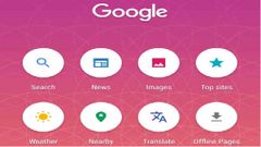 Google Maps gets support for 39 new languages