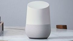 Google Home gets a new feature for users in UK