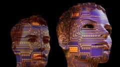 Google makes Machine Learning education available to everyone