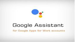 Google Assistant 