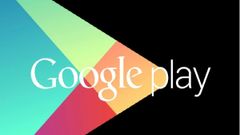 Google Play Movies and TV now get updated search function for streaming videos