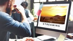 High Efficiency Video Coding and its importance in 4K videos