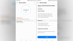 Honor 7X gets Face Unlock and AR Lens via a new OTA update