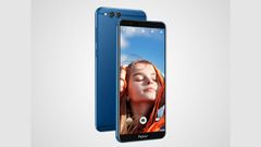 Honor 7X now receiving Android Oreo Beta with EMUI 8.0
