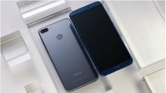 Honor 9 Lite 64GB variant will be available at Rs. 2,000 discount on Flipkart today