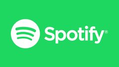 How to backup your Spotify playlist