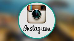 How to Filter and Star Instagram messages?