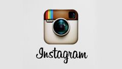 How To Prevent Instagram From Slowing Your Phone