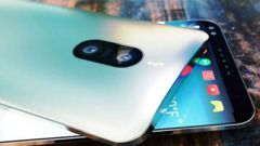 HTC U12 full specs leak; April unveiling expected