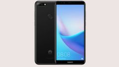Huawei Enjoy 8 launched with FullView Display, Snapdragon 430 SoC