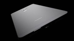 Huawei Mate X incoming: Alleged device with model number NEO-AL00 certified by TENAA