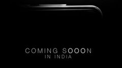 Huawei P20 and P20 Pro expected to launch in India soon