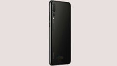 Huawei P20 Pro tipped to feature a massive 40MP RGB lens