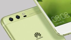 Huawei post 28.1% rise in its net profit in 2017