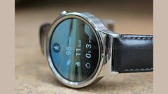 Huawei Watch 3: The wait isn't over yet