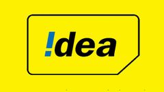 Idea Rs. 998 and Rs. 1,298 prepaid plans: Should you recharge?