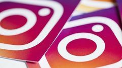 Instagram might have a Snapchat-inspired feature soon