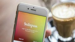 Instagram voice and video calling features spotted in APK