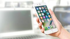 Apple to rollout iOS 11.3: Things to remember before you update