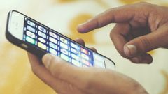 Apple's latest 'Battery Health' feature: How useful is it?