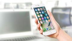 Apple rolls out iOS 11.3 update; New features, bug fixes, and more