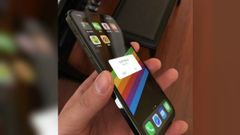 Apple iPhone SE 2 leaked video hints at iPhone X-like design