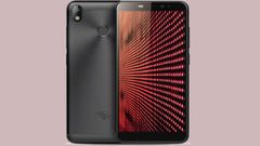 itel releases its new range of handsets