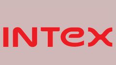 Intex Launches Aqua Lions E3 in Partnership with Poojara Telecom