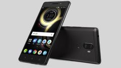 Lenovo K520 spotted on TENAA with FHD+ display, dual rear cameras