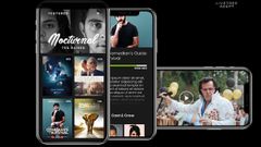Blockchain-based Livetree can forever change the way we consume entertainment