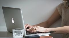 Apple finally brings external GPU support for Mac, but there's a catch