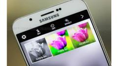 Samsung Galaxy A3, J1 and J3 might not receive security updates in future