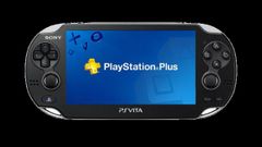 Games coming to PlayStation Plus in March 2018