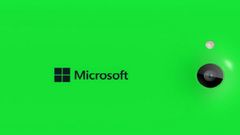 Microsoft to restrict 