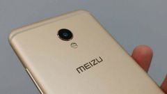 Meizu E3 Kumamon Bear edition might launch on March 21